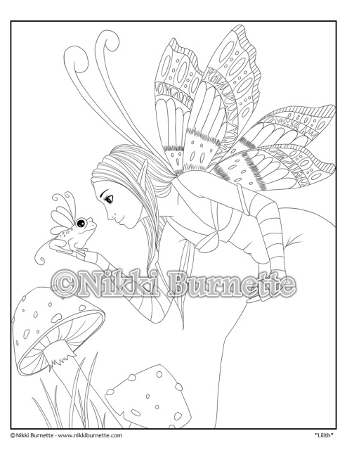 RESTFUL ADULT COLORING BOOKS - Vol.14: book by Coloring Books for Adults